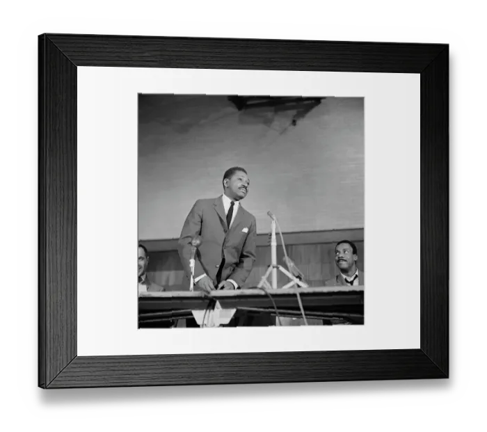 Framed Print : Jesse Gray Framed Print : Jesse Gray