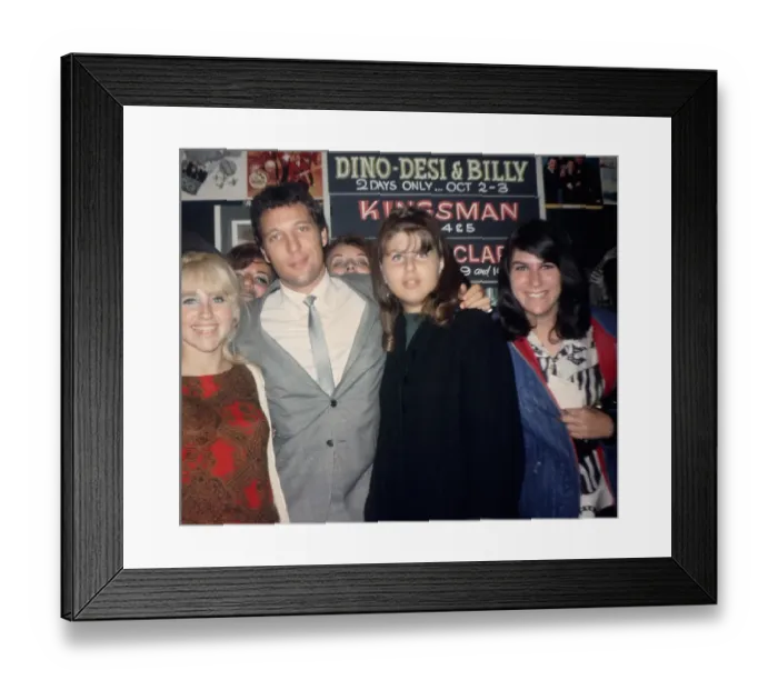 Framed Print : Tom Jones. LOS ANGELES - OCTOBER 1965: Welsh singer Tom Jones poses with Framed Print : Tom Jones. LOS ANGELES - OCTOBER 1965: Welsh singer Tom Jones poses with