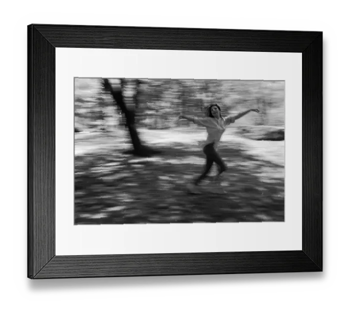 Framed Print : Barbra Streisand Framed Print : Barbra Streisand