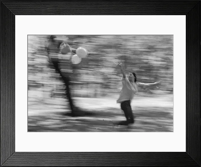 Framed Print : Barbra Streisand Framed Print : Barbra Streisand