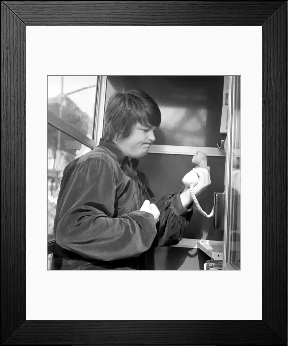 Framed Print : Beach Boys At Pacific Ocean Park Framed Print : Beach Boys At Pacific Ocean Park