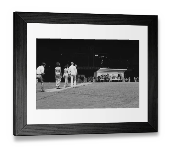 Framed Print : Soundblast 66 Framed Print : Soundblast 66