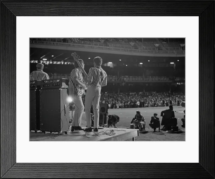 Framed Print : Soundblast 66 Framed Print : Soundblast 66