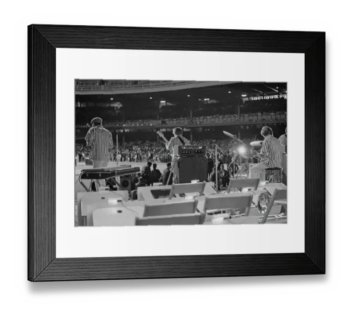 Framed Print : Soundblast 66 Framed Print : Soundblast 66