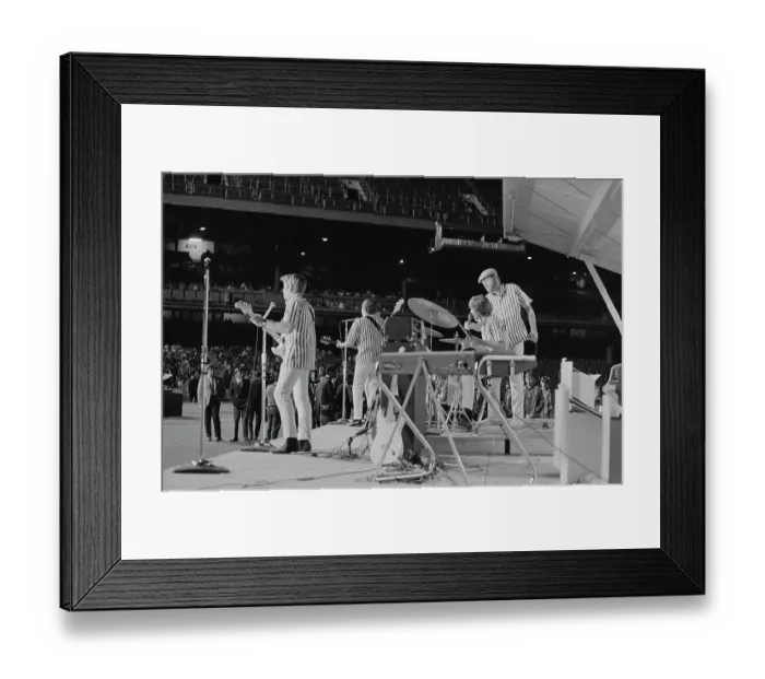 Framed Print : Soundblast 66 Framed Print : Soundblast 66