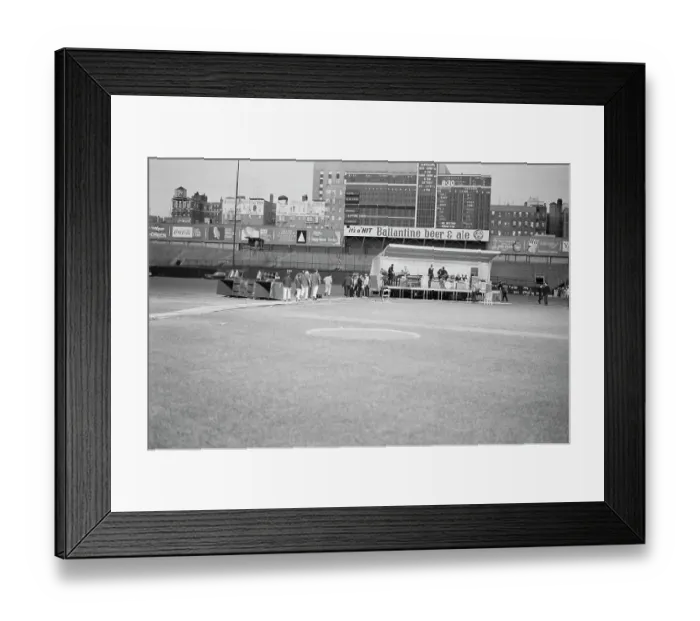 Framed Print : Soundblast 66 Framed Print : Soundblast 66