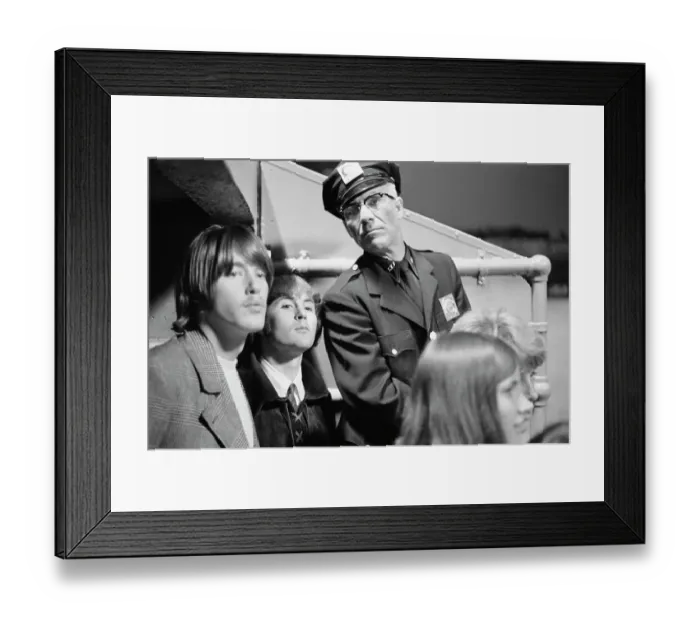 Framed Print : Soundblast 66 Framed Print : Soundblast 66