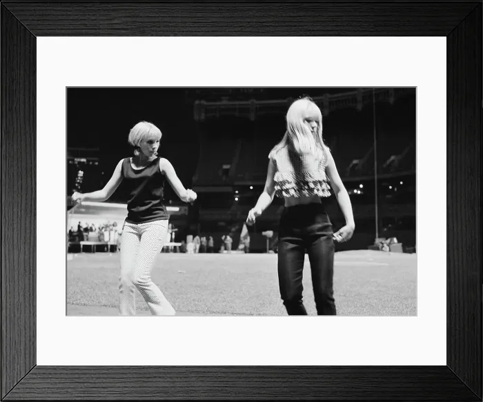 Framed Print : Soundblast 66 Framed Print : Soundblast 66