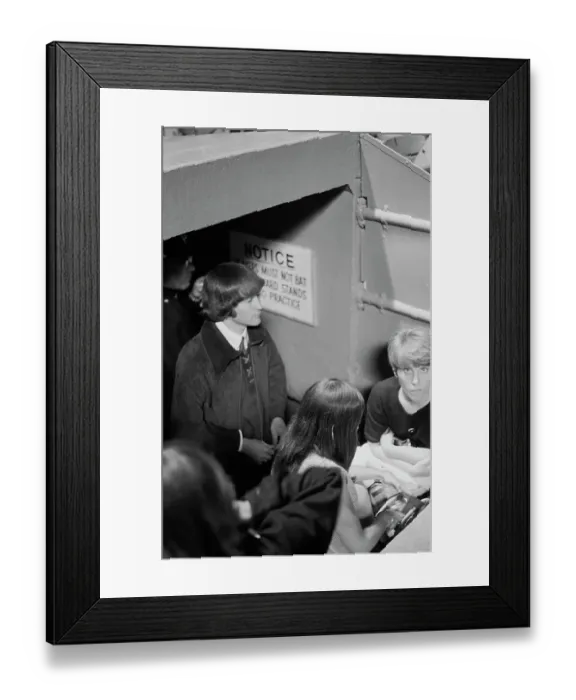 Framed Print : Soundblast 66 Framed Print : Soundblast 66