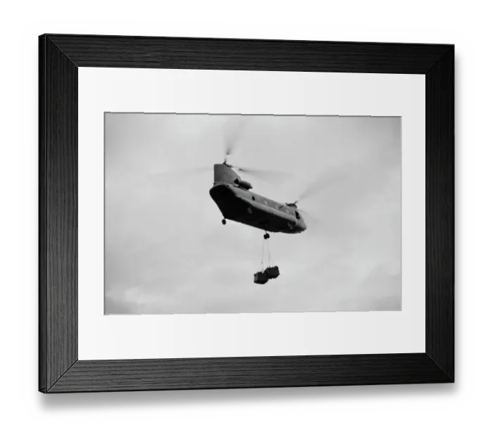 Framed Print : Vietnam War Framed Print : Vietnam War