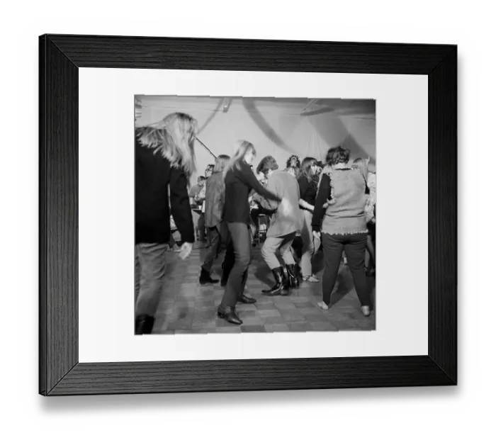Framed Print : Frank Zappa at Whisky A Go Go Framed Print : Frank Zappa at Whisky A Go Go