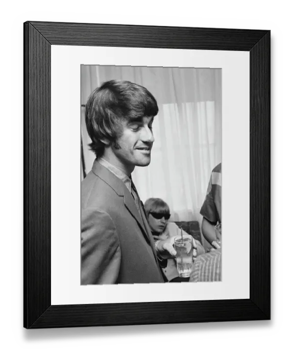 Framed Print : The Yardbirds US Tour, 1966 Framed Print : The Yardbirds US Tour, 1966