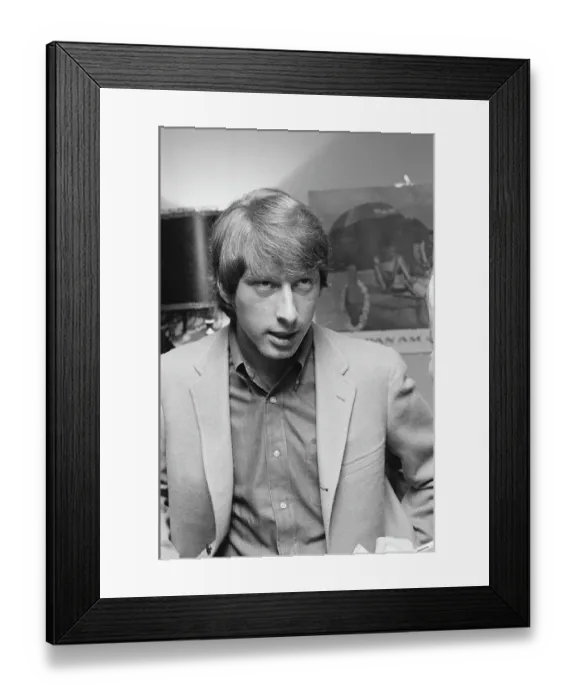 Framed Print : The Yardbirds US Tour, 1966 Framed Print : The Yardbirds US Tour, 1966