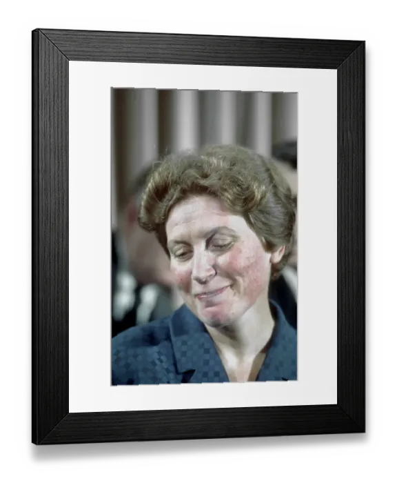 Framed Print : Lana Peters Framed Print : Lana Peters