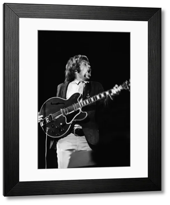 Framed Print : Skip Spence Of Moby Grape At The Monterey Pop Festival Framed Print : Skip Spence Of Moby Grape At The Monterey Pop Festival