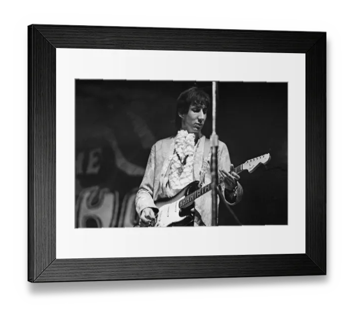 Framed Print : Pete Townshend At The Monterey Pop Festival Framed Print : Pete Townshend At The Monterey Pop Festival