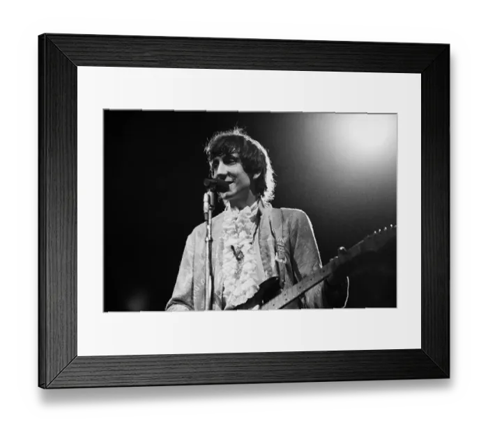 Framed Print : Pete Townshend At The Monterey Pop Festival Framed Print : Pete Townshend At The Monterey Pop Festival
