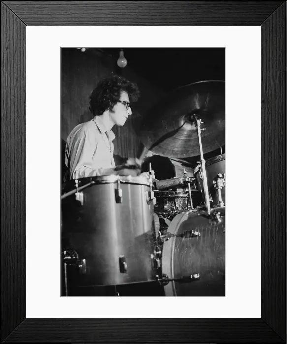 Framed Print : Canned Heat Framed Print : Canned Heat