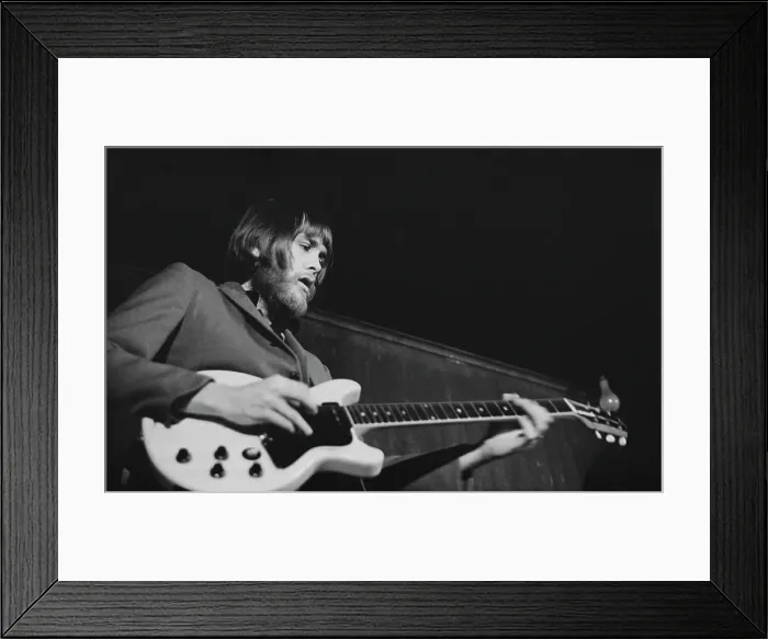 Framed Print : Canned Heat Framed Print : Canned Heat