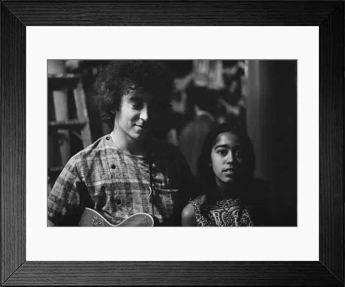 Framed Print : Elvin Bishop Framed Print : Elvin Bishop