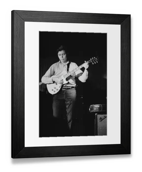 Framed Print : Canned Heat Framed Print : Canned Heat
