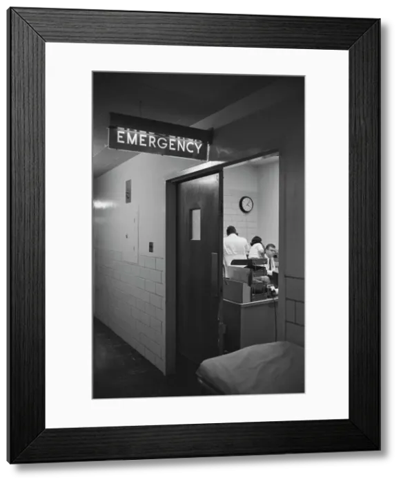 Framed Print : Jayne Mansfield's Death Framed Print : Jayne Mansfield's Death