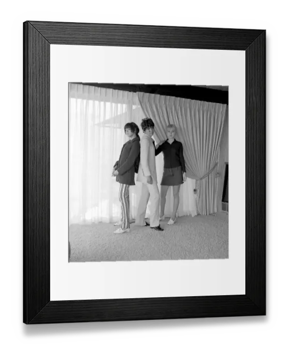 Framed Print : Photo of Cake Framed Print : Photo of Cake