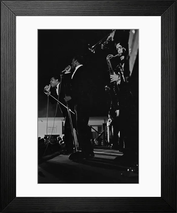 Framed Print : The Parliaments Play Long Island Framed Print : The Parliaments Play Long Island