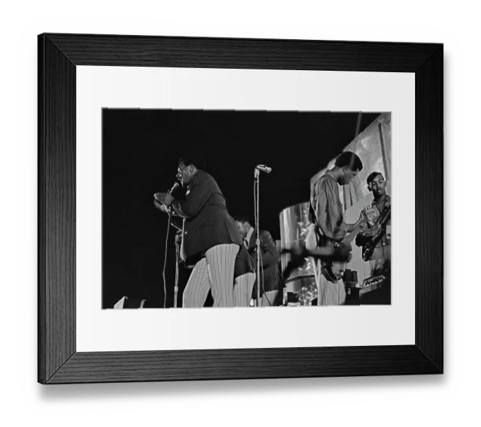 Framed Print : The Parliaments Play Long Island Framed Print : The Parliaments Play Long Island