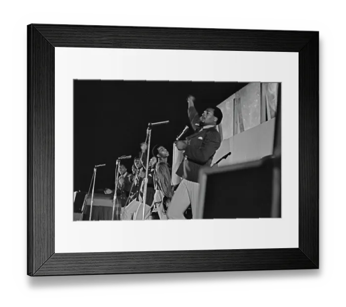 Framed Print : The Parliaments Play Long Island Framed Print : The Parliaments Play Long Island