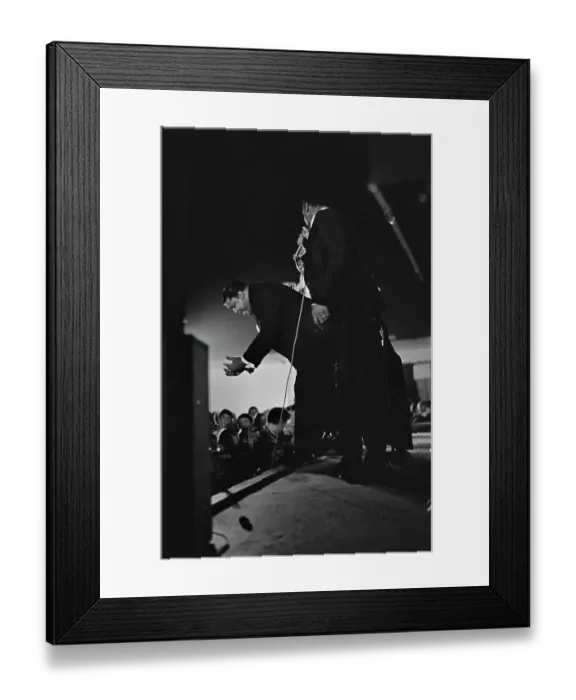 Framed Print : The Parliaments Play Long Island Framed Print : The Parliaments Play Long Island