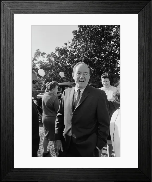 Framed Print : Johnson's Country Fair Framed Print : Johnson's Country Fair