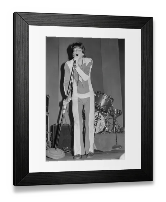 Framed Print : The Vagrants Framed Print : The Vagrants