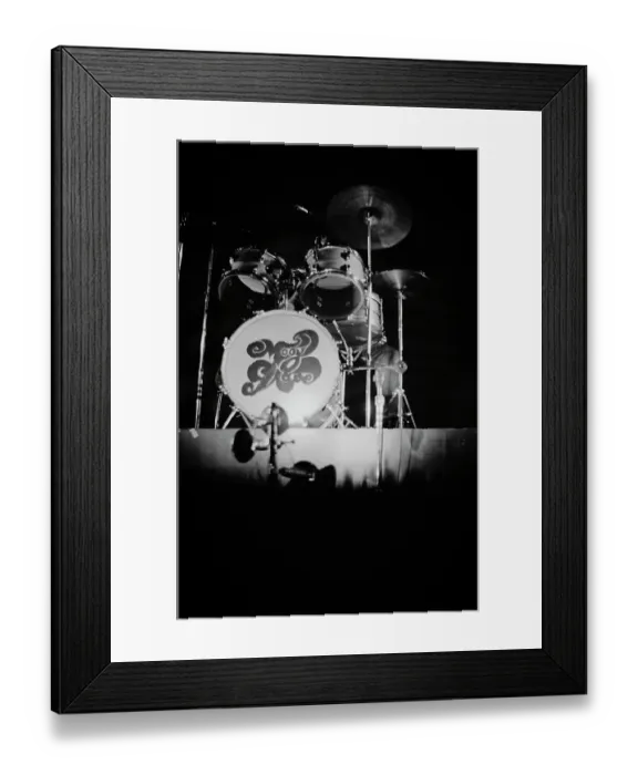 Framed Print : Moby Grape Framed Print : Moby Grape