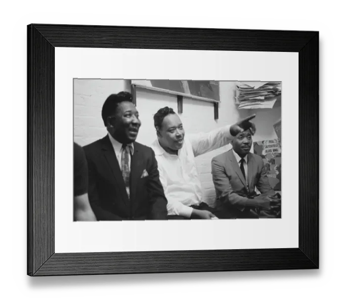 Framed Print : Backstage At The Cafe Au Go Go Framed Print : Backstage At The Cafe Au Go Go