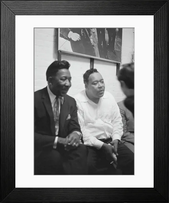 Framed Print : Backstage At The Cafe Au Go Go Framed Print : Backstage At The Cafe Au Go Go