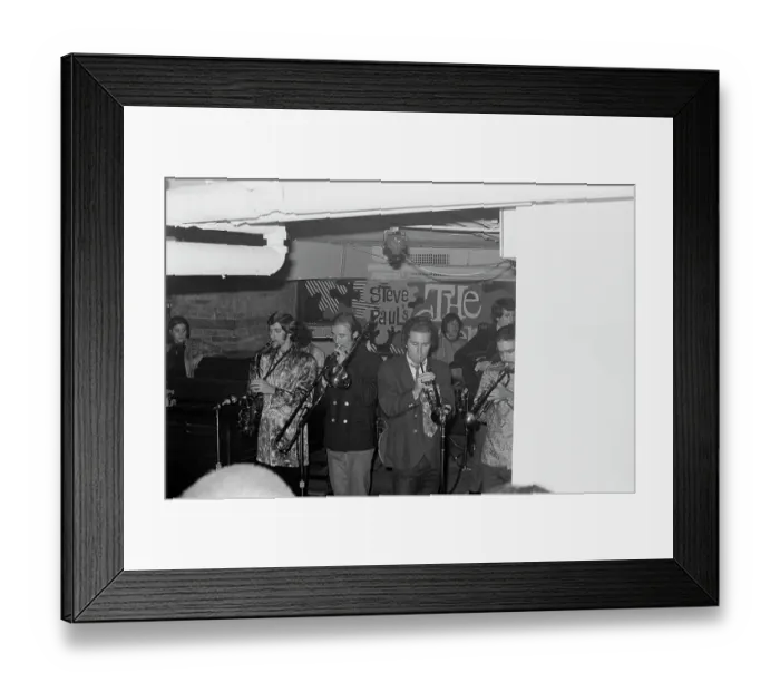 Framed Print : Blood, Sweat & Tears Framed Print : Blood, Sweat & Tears
