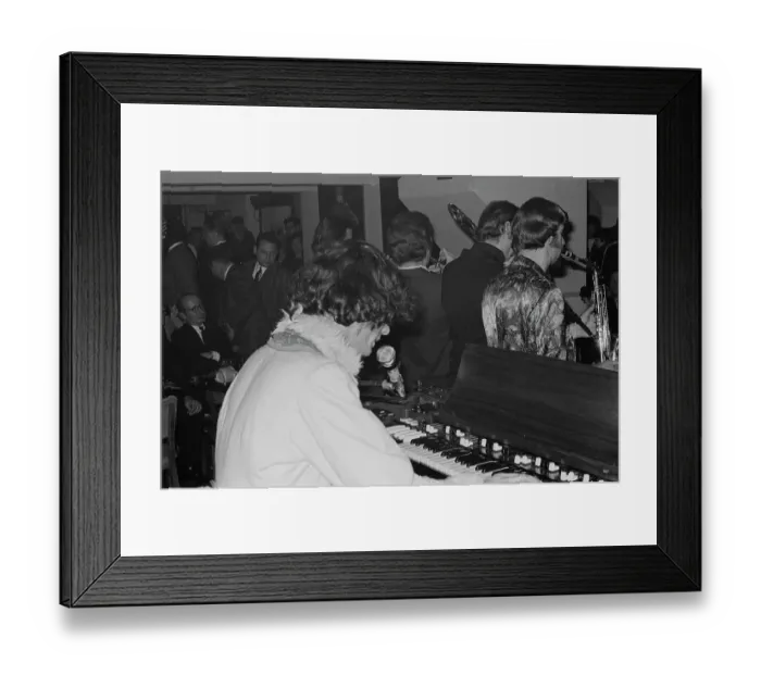 Framed Print : Blood, Sweat & Tears Framed Print : Blood, Sweat & Tears