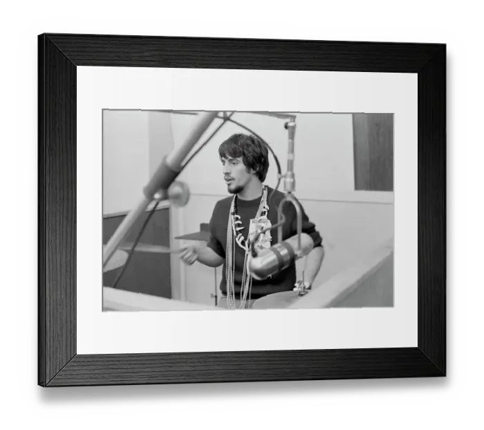 Framed Print : The Rascals Framed Print : The Rascals