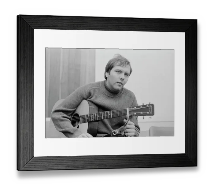 Framed Print : The Rascals Framed Print : The Rascals