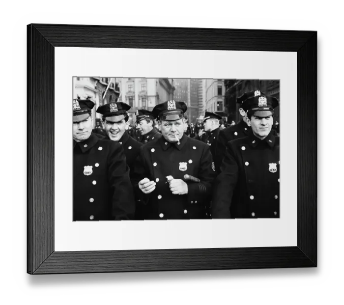 Framed Print : Stop The Draft Week Framed Print : Stop The Draft Week