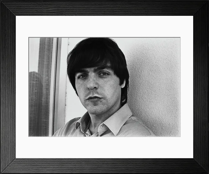 Framed Print : Dino Danelli Framed Print : Dino Danelli