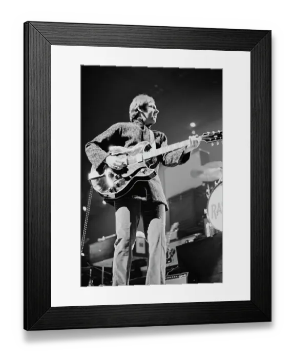Framed Print : The Rascals Framed Print : The Rascals