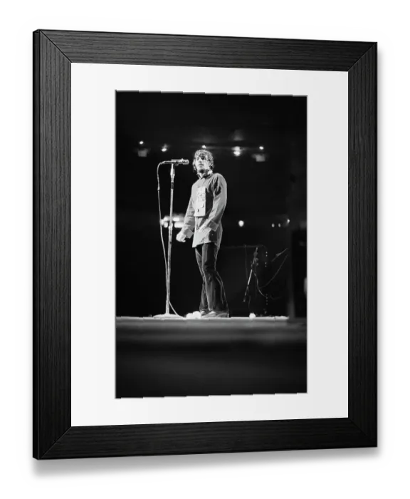 Framed Print : The Rascals Framed Print : The Rascals