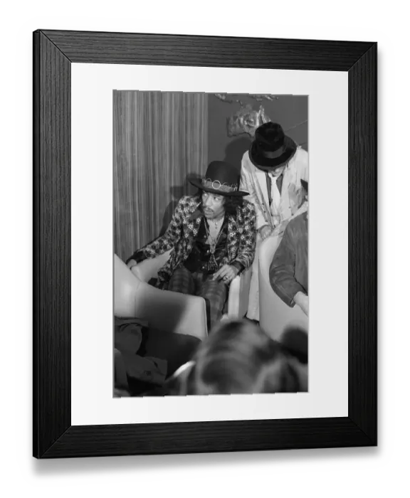 Framed Print : The British Are Coming Framed Print : The British Are Coming