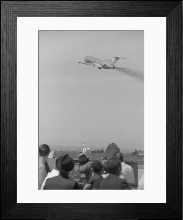 Framed Print : Monterey Peninsula Airport Framed Print : Monterey Peninsula Airport