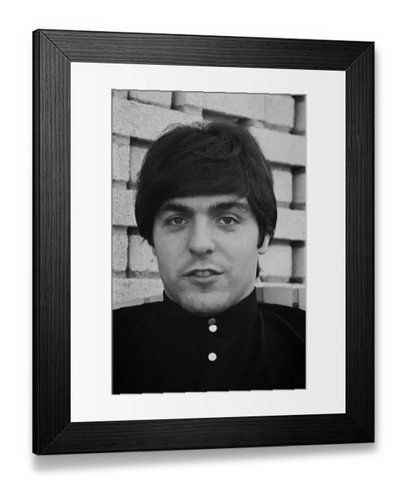 Framed Print : Dino Danelli Framed Print : Dino Danelli