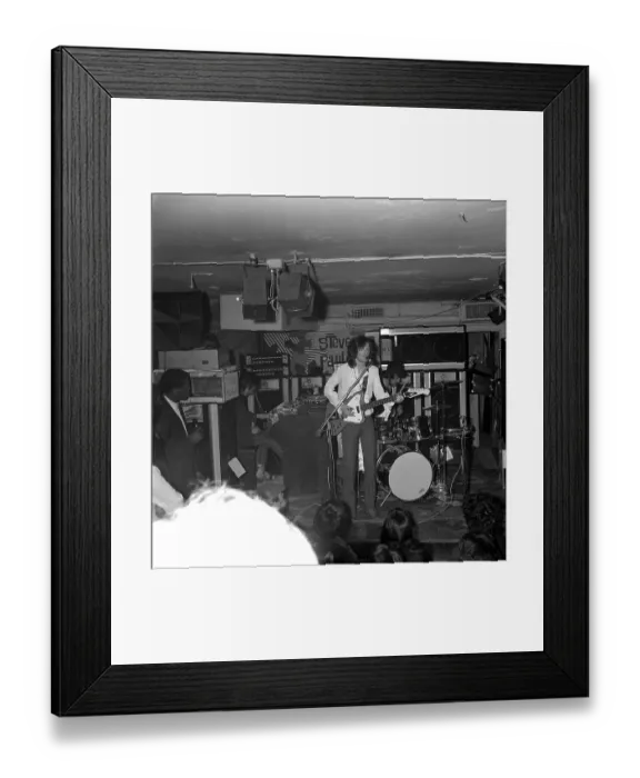 Framed Print : Traffic At The Scene Framed Print : Traffic At The Scene