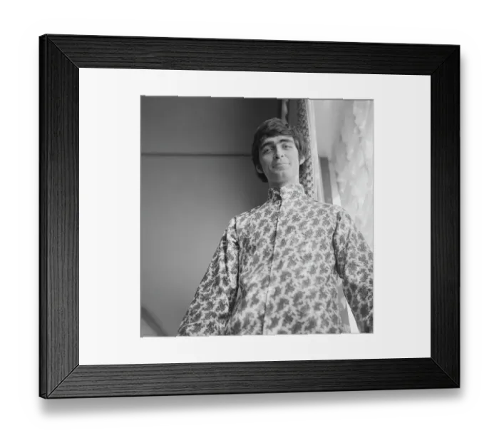Framed Print : Gary Talley Framed Print : Gary Talley