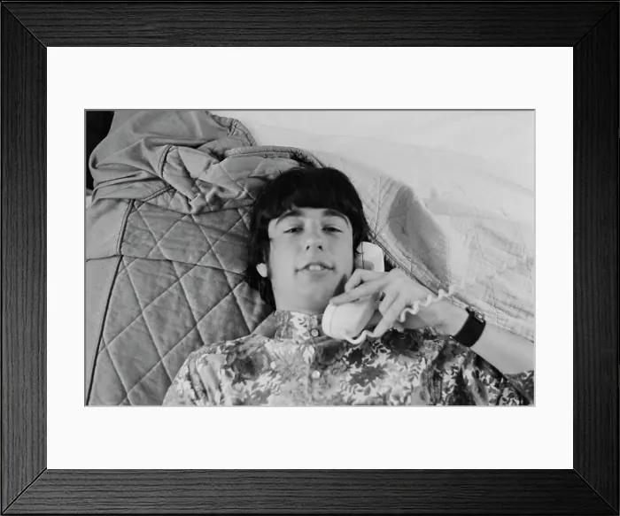 Framed Print : Bill Cunningham Framed Print : Bill Cunningham